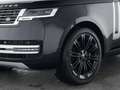 Land Rover Range Rover P530 Autobiography 23"+AHK+STANDHZG Noir - thumbnail 9