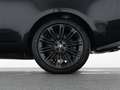 Land Rover Range Rover P530 Autobiography 23"+AHK+STANDHZG Noir - thumbnail 18