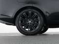 Land Rover Range Rover P530 Autobiography 23"+AHK+STANDHZG Noir - thumbnail 20