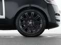 Land Rover Range Rover P530 Autobiography 23"+AHK+STANDHZG Noir - thumbnail 19