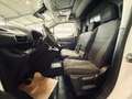 Toyota Proace City L1 Meister PDC|CarPlay|MFL|SHZ Weiß - thumbnail 10