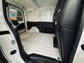 Toyota Proace City L1 Meister PDC|CarPlay|MFL|SHZ Weiß - thumbnail 12