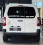Toyota Proace City L1 Meister PDC|CarPlay|MFL|SHZ Weiß - thumbnail 6