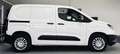 Toyota Proace City L1 Meister PDC|CarPlay|MFL|SHZ Weiß - thumbnail 4