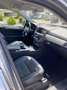 Mercedes-Benz ML 250 ML 250 bt Premium 4matic auto Grigio - thumbnail 6