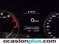 Audi Q2 35 TFSI Design 110kW Blanco - thumbnail 9