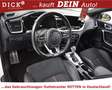 Kia ProCeed / pro_cee'd ProCeed 1.6TGDI GT PANO+NAVI+LED+SHZ+KAM+JBL+ACC Weiß - thumbnail 11