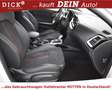 Kia ProCeed / pro_cee'd ProCeed 1.6TGDI GT PANO+NAVI+LED+SHZ+KAM+JBL+ACC Weiß - thumbnail 23