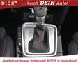 Kia ProCeed / pro_cee'd ProCeed 1.6TGDI GT PANO+NAVI+LED+SHZ+KAM+JBL+ACC Weiß - thumbnail 16