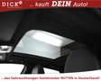 Kia ProCeed / pro_cee'd ProCeed 1.6TGDI GT PANO+NAVI+LED+SHZ+KAM+JBL+ACC Weiß - thumbnail 19