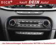 Kia ProCeed / pro_cee'd ProCeed 1.6TGDI GT PANO+NAVI+LED+SHZ+KAM+JBL+ACC Weiß - thumbnail 15