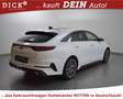 Kia ProCeed / pro_cee'd ProCeed 1.6TGDI GT PANO+NAVI+LED+SHZ+KAM+JBL+ACC Weiß - thumbnail 6