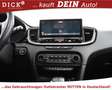 Kia ProCeed / pro_cee'd ProCeed 1.6TGDI GT PANO+NAVI+LED+SHZ+KAM+JBL+ACC Weiß - thumbnail 14