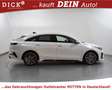 Kia ProCeed / pro_cee'd ProCeed 1.6TGDI GT PANO+NAVI+LED+SHZ+KAM+JBL+ACC Weiß - thumbnail 4