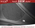 Kia ProCeed / pro_cee'd ProCeed 1.6TGDI GT PANO+NAVI+LED+SHZ+KAM+JBL+ACC Weiß - thumbnail 18