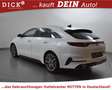 Kia ProCeed / pro_cee'd ProCeed 1.6TGDI GT PANO+NAVI+LED+SHZ+KAM+JBL+ACC Weiß - thumbnail 8