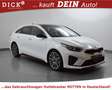 Kia ProCeed / pro_cee'd ProCeed 1.6TGDI GT PANO+NAVI+LED+SHZ+KAM+JBL+ACC Weiß - thumbnail 1