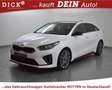 Kia ProCeed / pro_cee'd ProCeed 1.6TGDI GT PANO+NAVI+LED+SHZ+KAM+JBL+ACC Weiß - thumbnail 3