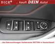 Kia ProCeed / pro_cee'd ProCeed 1.6TGDI GT PANO+NAVI+LED+SHZ+KAM+JBL+ACC Weiß - thumbnail 21