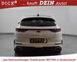 Kia ProCeed / pro_cee'd ProCeed 1.6TGDI GT PANO+NAVI+LED+SHZ+KAM+JBL+ACC Weiß - thumbnail 7