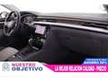 Volkswagen Arteon Shooting Brake 2.0TDI Elegance DSG7 110kW Negro - thumbnail 12