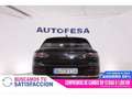 Volkswagen Arteon Shooting Brake 2.0TDI Elegance DSG7 110kW Negro - thumbnail 6