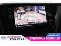Volkswagen Arteon Shooting Brake 2.0TDI Elegance DSG7 110kW Negro - thumbnail 16