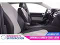 Volkswagen Arteon Shooting Brake 2.0TDI Elegance DSG7 110kW Negro - thumbnail 19