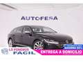 Volkswagen Arteon Shooting Brake 2.0TDI Elegance DSG7 110kW Negro - thumbnail 3