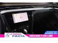 Volkswagen Arteon Shooting Brake 2.0TDI Elegance DSG7 110kW Negro - thumbnail 13