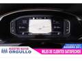 Volkswagen Arteon Shooting Brake 2.0TDI Elegance DSG7 110kW Negro - thumbnail 14