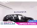 Volkswagen Arteon Shooting Brake 2.0TDI Elegance DSG7 110kW Negro - thumbnail 10