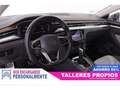 Volkswagen Arteon Shooting Brake 2.0TDI Elegance DSG7 110kW Negro - thumbnail 11