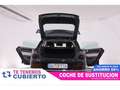 Volkswagen Arteon Shooting Brake 2.0TDI Elegance DSG7 110kW Negro - thumbnail 8