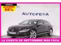 Volkswagen Arteon Shooting Brake 2.0TDI Elegance DSG7 110kW Negro - thumbnail 1
