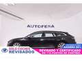 Volkswagen Arteon Shooting Brake 2.0TDI Elegance DSG7 110kW Negro - thumbnail 4