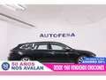 Volkswagen Arteon Shooting Brake 2.0TDI Elegance DSG7 110kW Negro - thumbnail 9