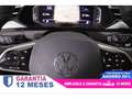 Volkswagen Arteon Shooting Brake 2.0TDI Elegance DSG7 110kW Negro - thumbnail 15