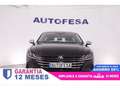Volkswagen Arteon Shooting Brake 2.0TDI Elegance DSG7 110kW Negro - thumbnail 2