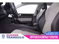Volkswagen Arteon Shooting Brake 2.0TDI Elegance DSG7 110kW Negro - thumbnail 18