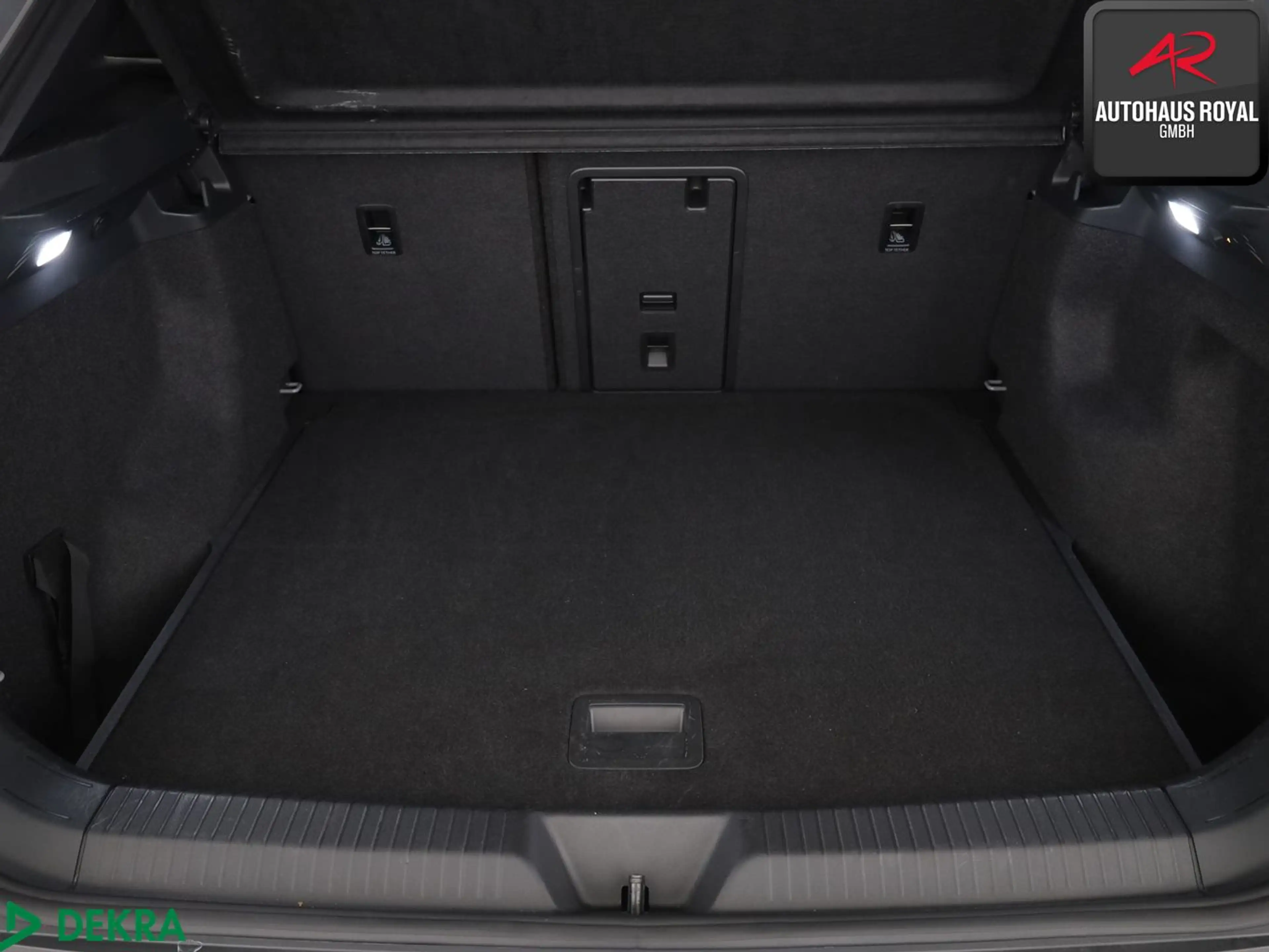 Volkswagen ID.4 GTX 4M WÄRMEPUMPE,HUD,MATRIX,360°,KEYLESS — photo 14