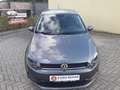 Volkswagen Polo Polo 1.0 Blue Motion Technology Lounge Grau - thumbnail 3