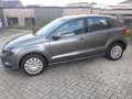 Volkswagen Polo Polo 1.0 Blue Motion Technology Lounge Grau - thumbnail 6