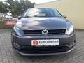 Volkswagen Polo Polo 1.0 Blue Motion Technology Lounge Grau - thumbnail 5