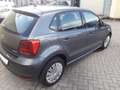 Volkswagen Polo Polo 1.0 Blue Motion Technology Lounge Grau - thumbnail 9