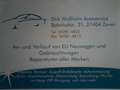 Volkswagen Polo Polo 1.0 Blue Motion Technology Lounge Grau - thumbnail 4