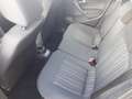 Volkswagen Polo Polo 1.0 Blue Motion Technology Lounge Grau - thumbnail 13