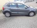 Volkswagen Polo Polo 1.0 Blue Motion Technology Lounge Grau - thumbnail 7