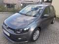 Volkswagen Polo Polo 1.0 Blue Motion Technology Lounge Grau - thumbnail 1