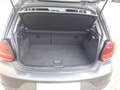 Volkswagen Polo Polo 1.0 Blue Motion Technology Lounge Grau - thumbnail 8